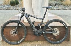 Giant STANCE E+1 PRO 29