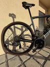 BMC Teammachine Slr One