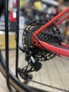 Specialized Diverge