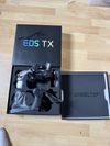 EDS TX-RA7000-GS /DISC BRAKE CARBON