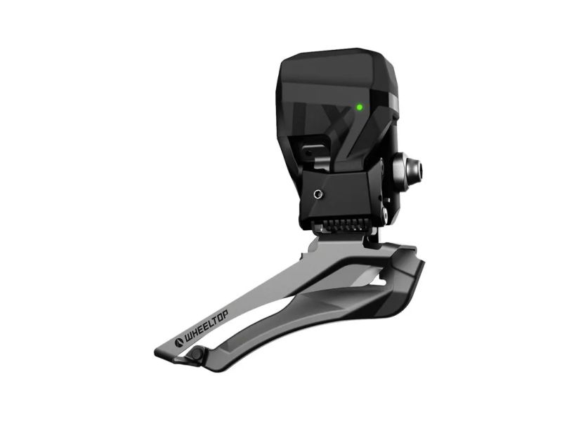 EDS TX-RA7000-GS /DISC BRAKE CARBON