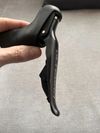 Páky Shimano Ultegra 8070 Di2 a třmeny