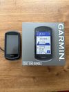 Garmin Edge 1040