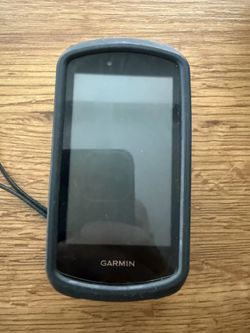 Garmin Edge 1040
