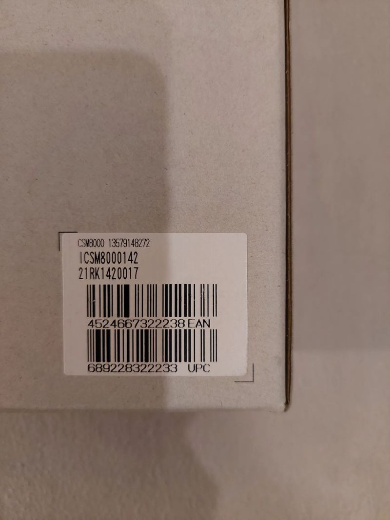 Prodám kazetu Shimano Deore XT CS-M 8000 11s, 11-42 T.