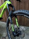 Trek Remedy 7