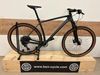 Scott Scale 940 Carbon XL