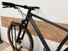 Scott Scale 940 Carbon XL