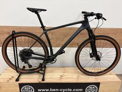 Scott Scale 940 Carbon XL