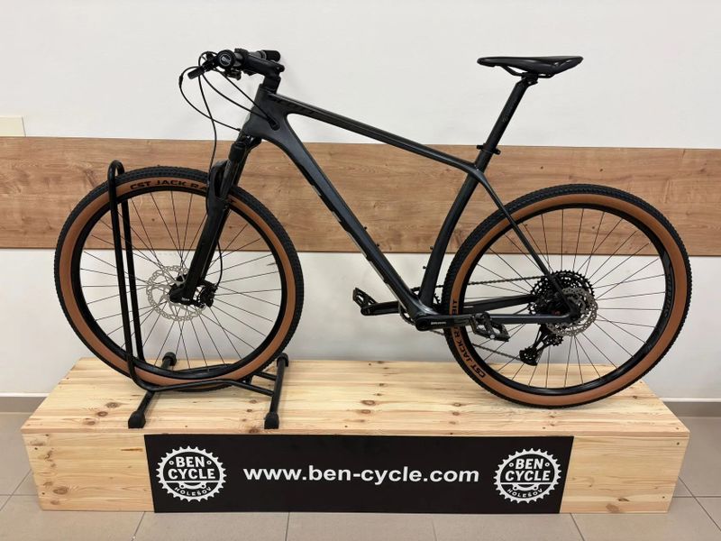 Scott Scale 940 Carbon XL