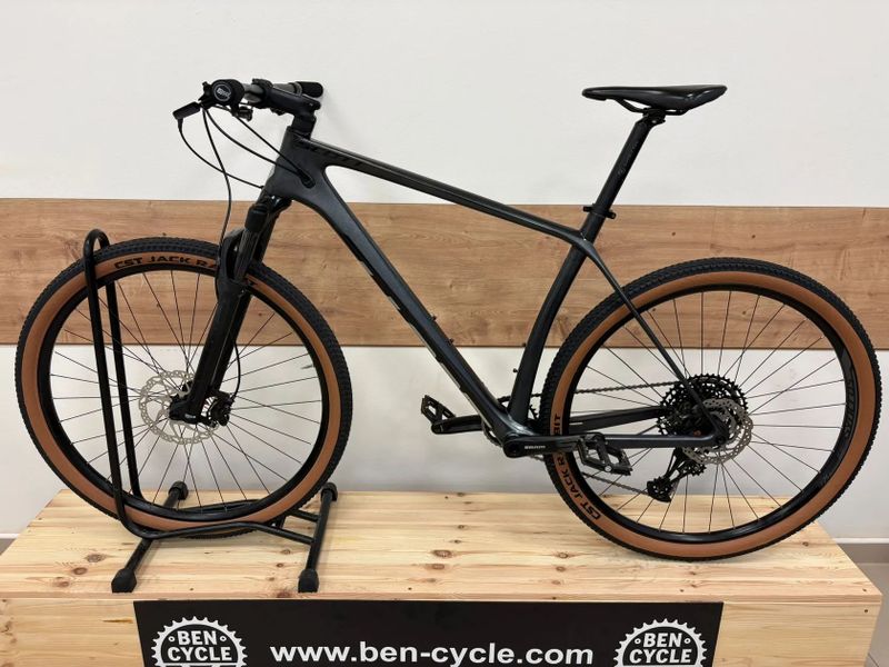 Scott Scale 940 Carbon XL