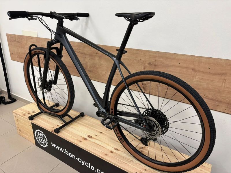 Scott Scale 940 Carbon XL