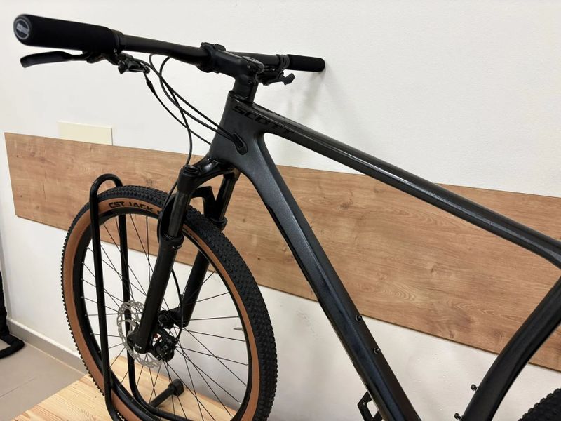 Scott Scale 940 Carbon XL