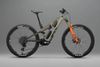 WHYTE ELyte 150 Works -nový ebike, SRAM XO AXS T-type, Bosch SX + 250Wh bat., vel. M, L (SLEVA -25%)