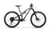 WHYTE T-140 S 29er (V2) - nová kola vel. S, M, L (SLEVA -14%)