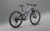 WHYTE T-140 S 29er (V2) - nová kola vel. S, M, L (SLEVA -14%)
