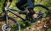 WHYTE T-140 S 29er (V2) - nová kola vel. S, M, L (SLEVA -14%)