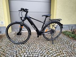 Apache Matto Tour E3