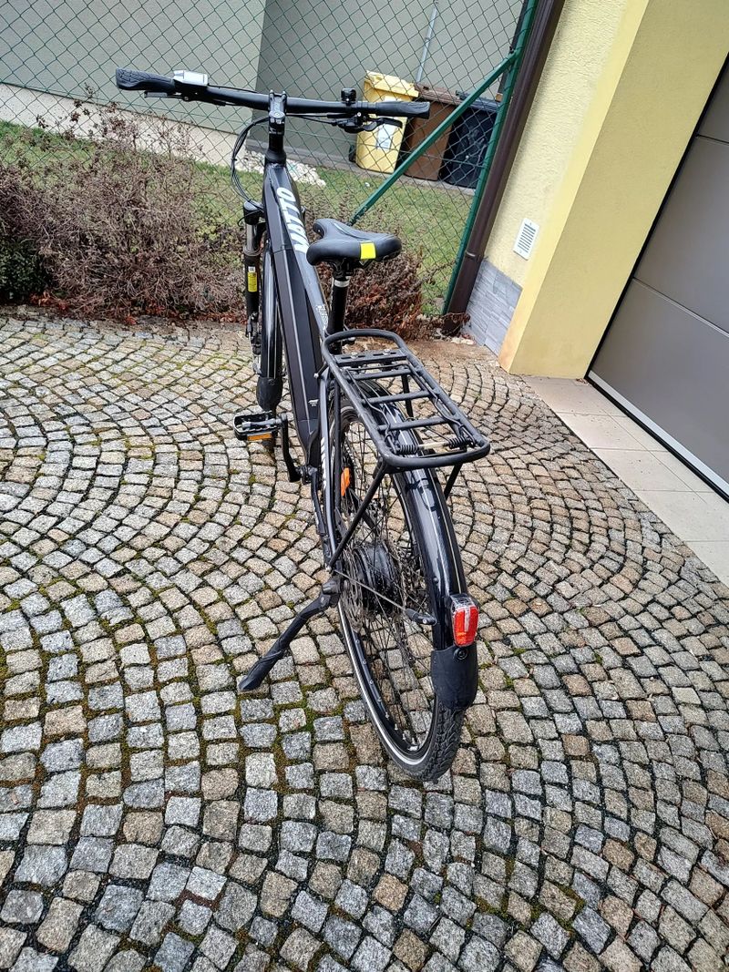 Apache Matto Tour E3