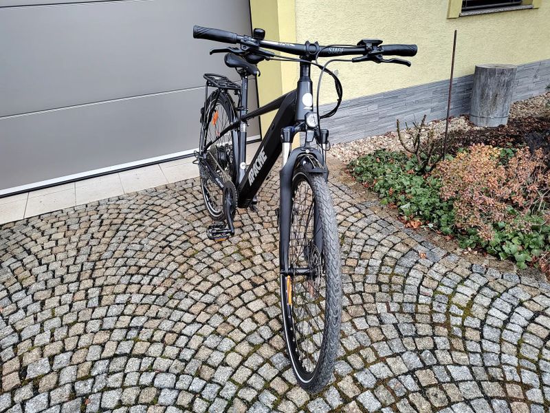 Apache Matto Tour E3