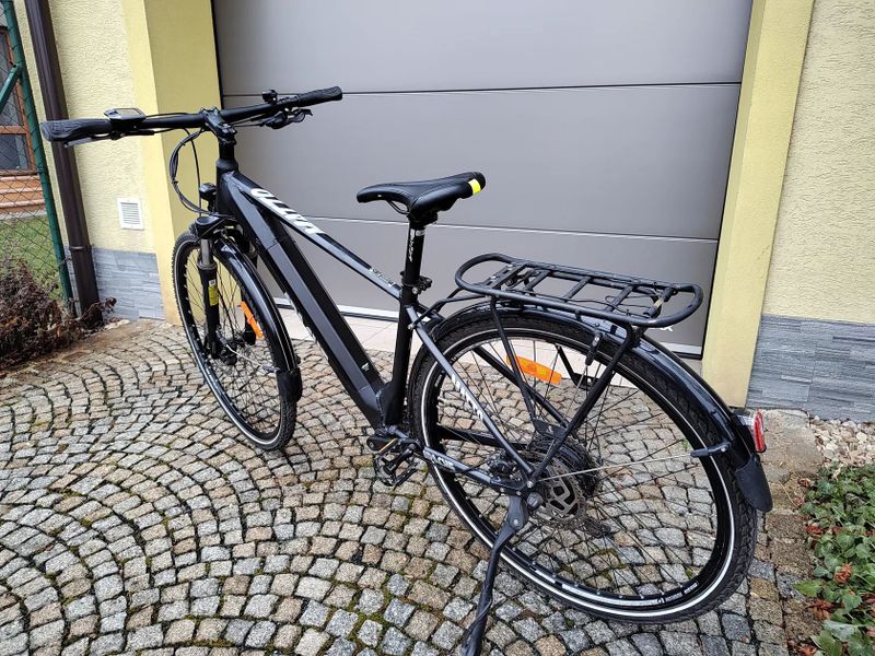 Apache Matto Tour E3