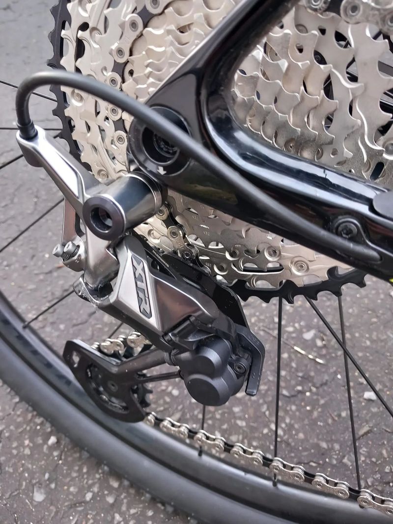 SCOTT SCALE RC 900 World Cup - Nové