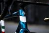 Colnago C68 2025, Campagnolo Super-Record EPS 2x12, Campagnolo Bora WTO