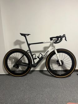 Lexon Gfe size XL (590) viz foto