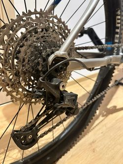 Rock Machine Torrent 2021