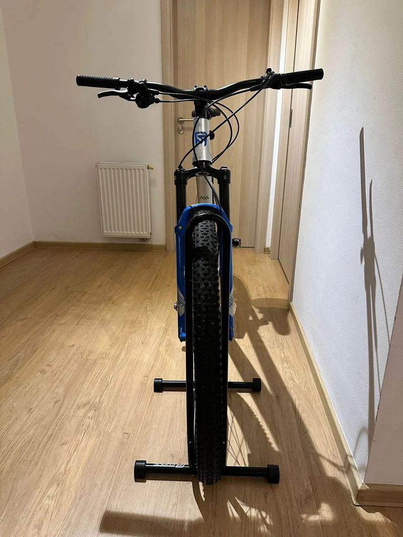 Rock Machine Torrent 2021