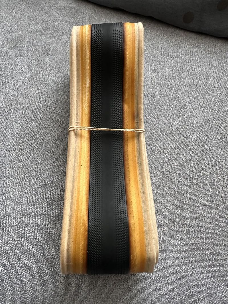 Plášť Specialized Turbo Cotton 28 mm 