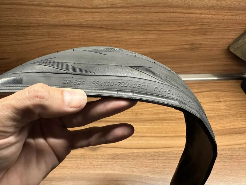 Plášť Schwalbe Addix PRO ONE 28