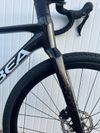 Orbea Terra N40