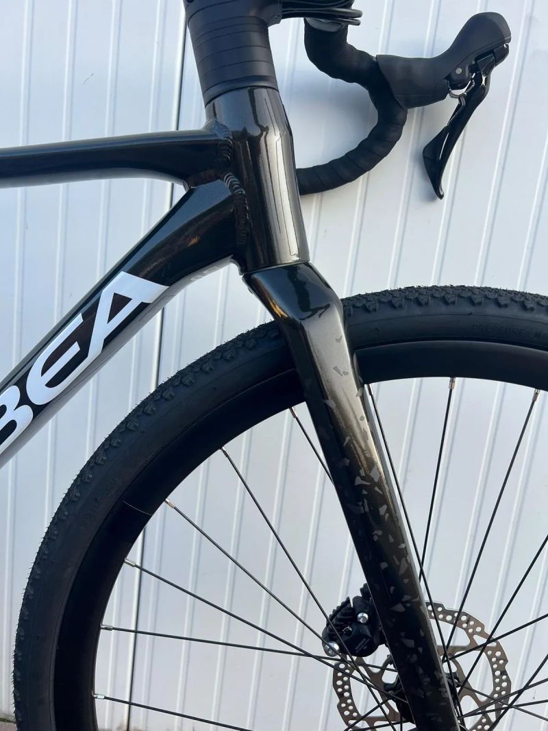 Orbea Terra N40