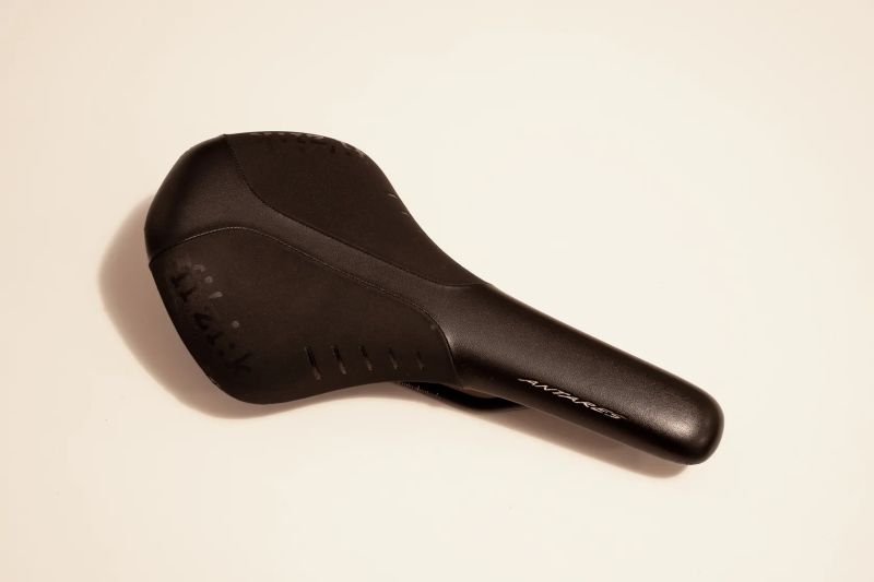 Fizik Antares R5