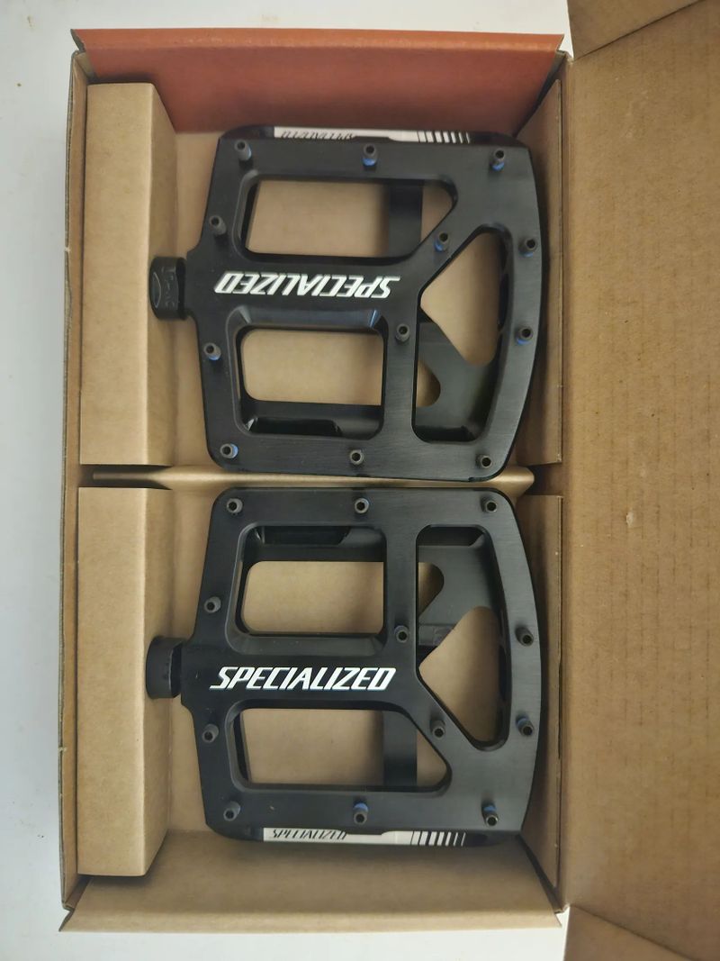 Propain tyee al5 Nove komponenty