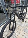 Specialized Enduro Expert SRAM AXS velikost M/S3 NOVÉ KOLO