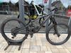 Specialized Enduro Expert SRAM AXS velikost M/S3 NOVÉ KOLO