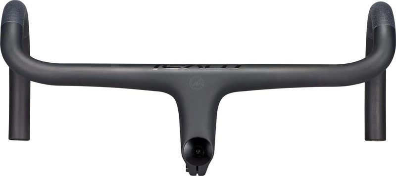 Specialized Roval Alpinist Cockpit 420x90