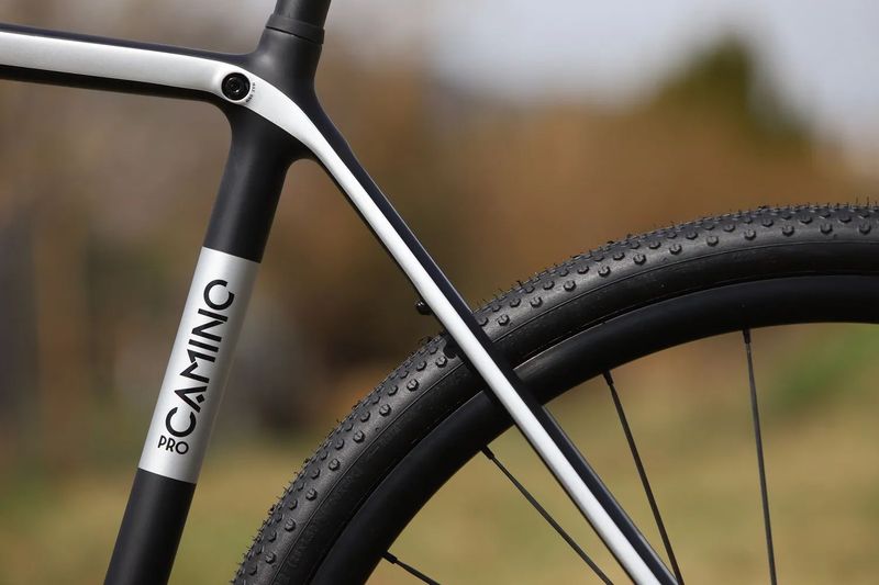 Prodám Stevens CAMINO PRO