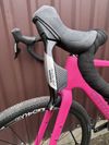 Gravel Cannondale Topstone Carbon Apex AXS