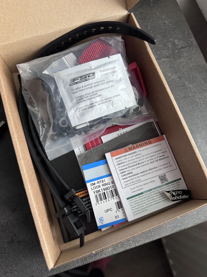 Gravel Cannondale Topstone Carbon Apex AXS