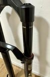 Rock Shox Pike Ultimate charger 3 RC2