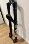 Rock Shox Pike Ultimate charger 3 RC2