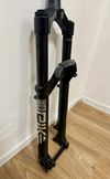 Rock Shox Pike Ultimate charger 3 RC2