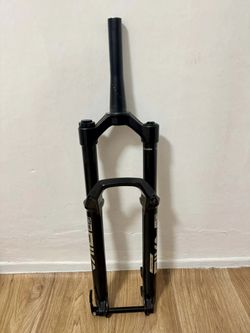 Rock Shox Pike Ultimate charger 3 RC2