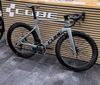 Cube LITENING AERO C:68X SLX (2026) - 52,54,56,58,60