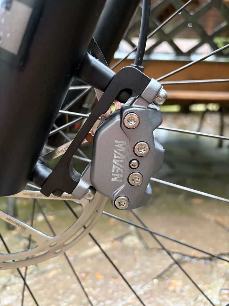 Specialized Turbo Levo