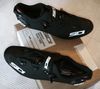 SIDI - SCARPE MTB DRAKO 2 SRS MATT