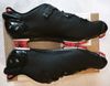 SIDI - SCARPE MTB DRAKO 2 SRS MATT